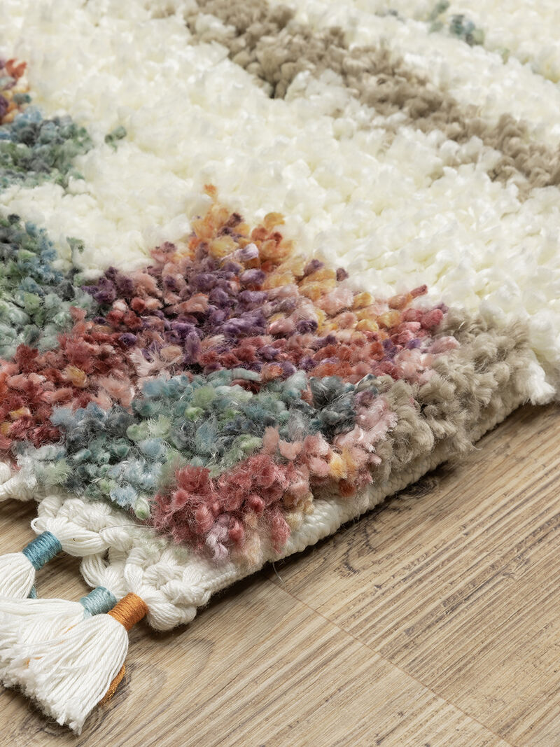 Axis Ax06A Collection