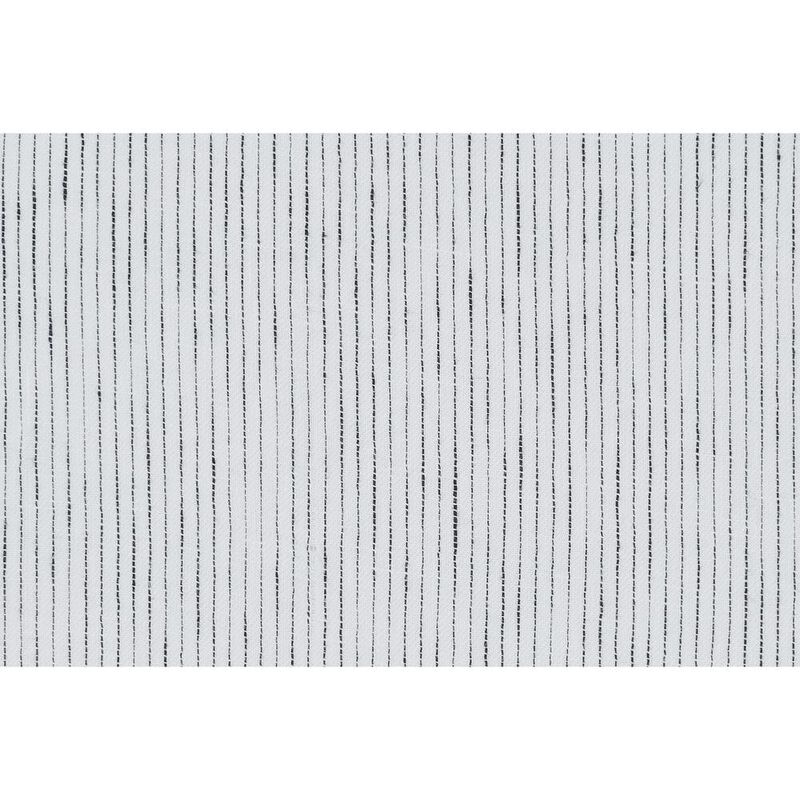 Renwil SYDEN  Pillow