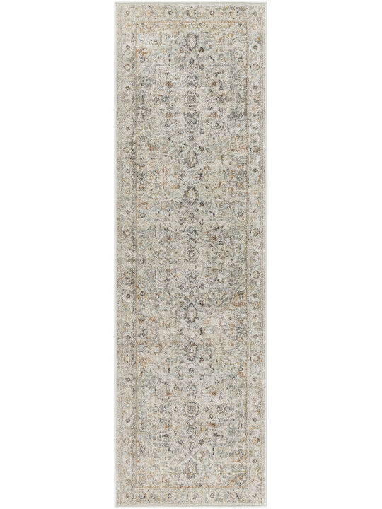 Oushak Home OUS02 Collection