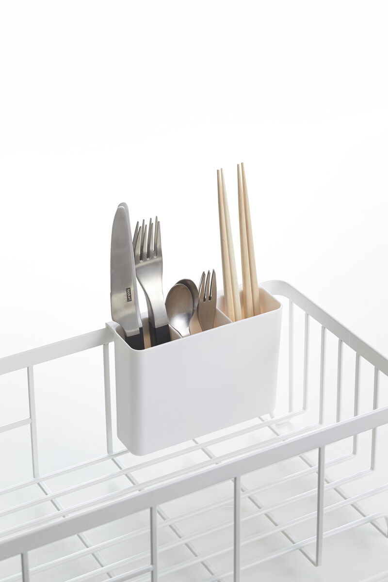 Wire Dish Rack