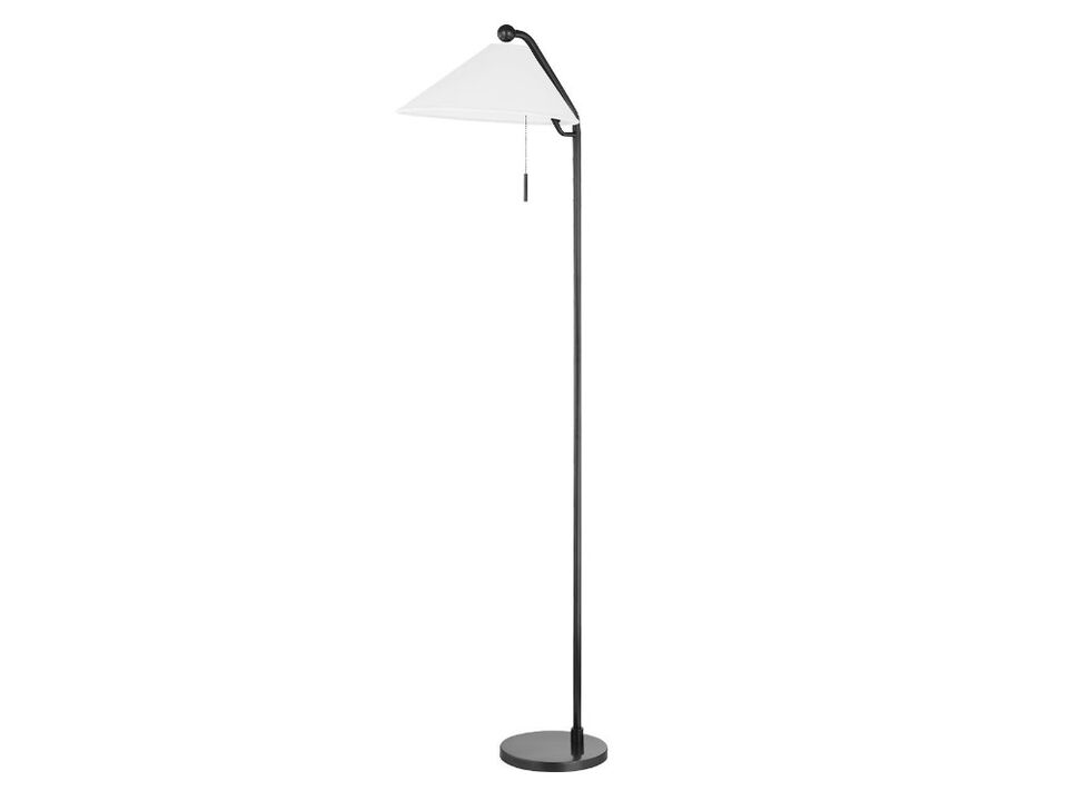 Aisa Floor Lamp