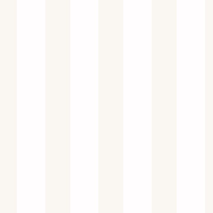 Style Sisters Flock Stripe White White Wallpaper SS21238