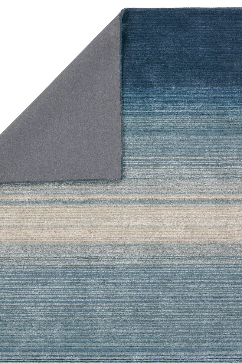 Cambrian Prelude Island Fossil 9' x 12' Rug image number 3