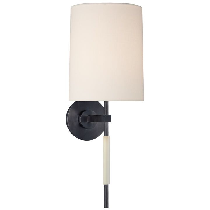 Barbara Barry Clout Tail Sconce Collection