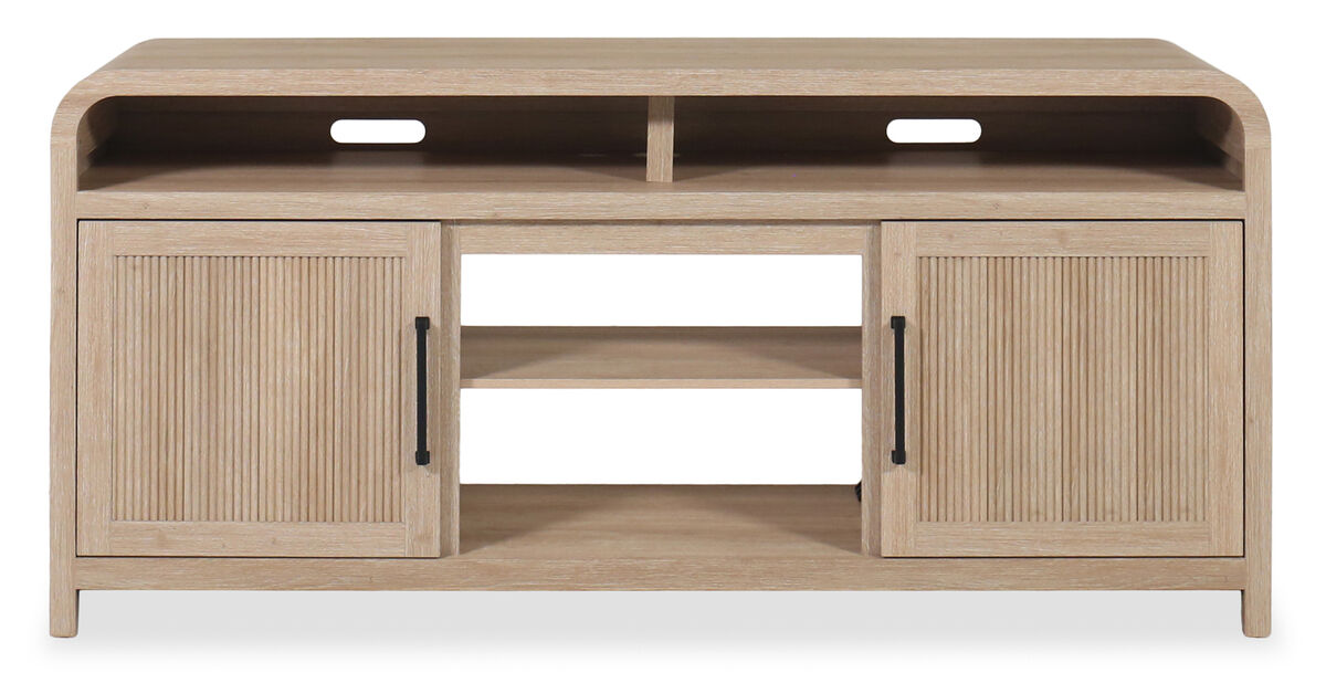 Ridgemont 70" TV Console