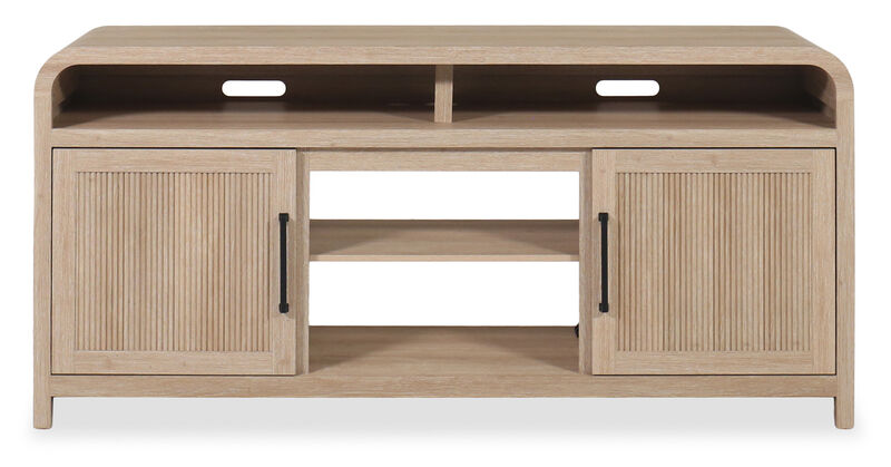 Ridgemont 70" TV Console image number 0