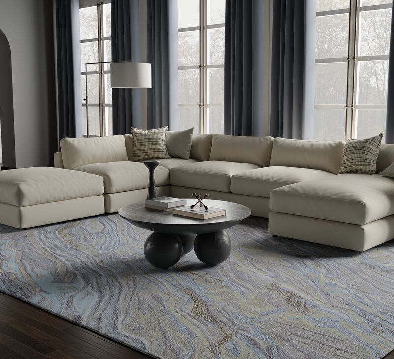 Kawai 8982F Collection image number 1