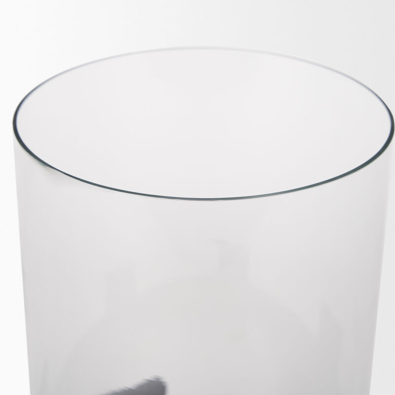 Price Small Candle Holder