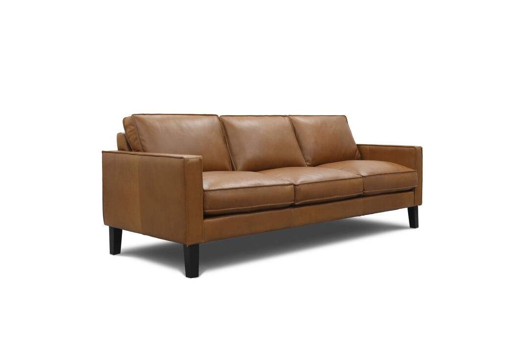 Chelsea Sofa