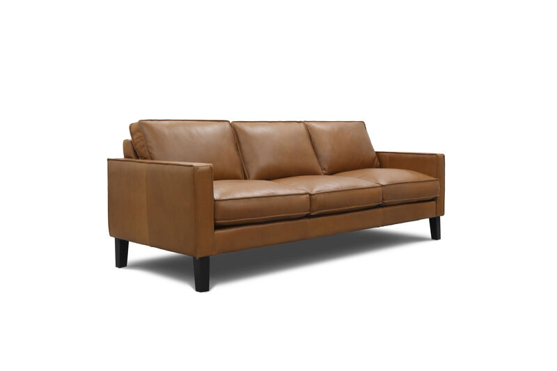 Chelsea Sofa image number 1