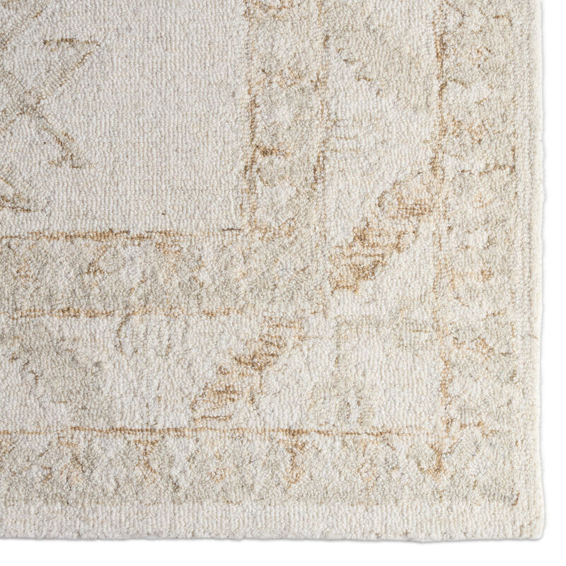 Province Sama Peyote 9'6"X13'6" Rug image number 2