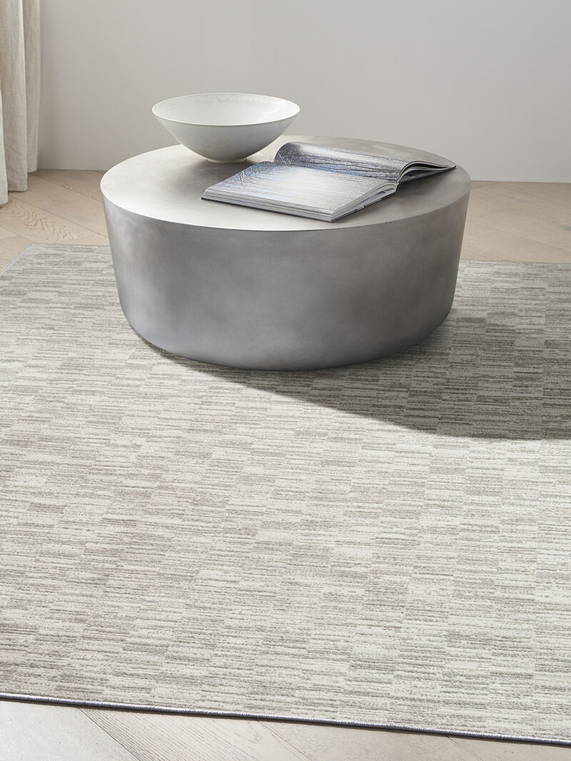 Captivating CVT02 Collection