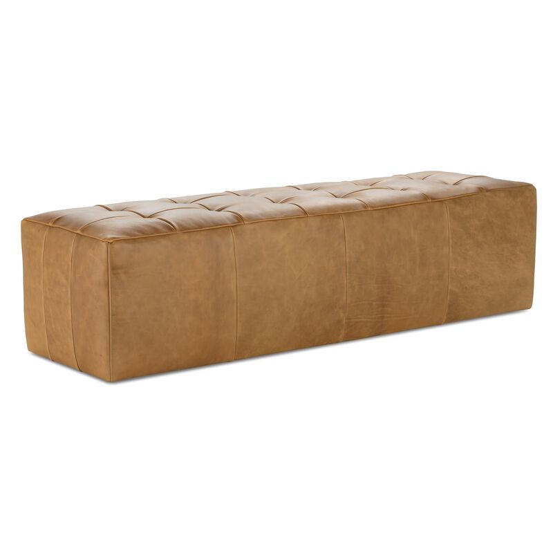 Custom Ottomans Ottoman