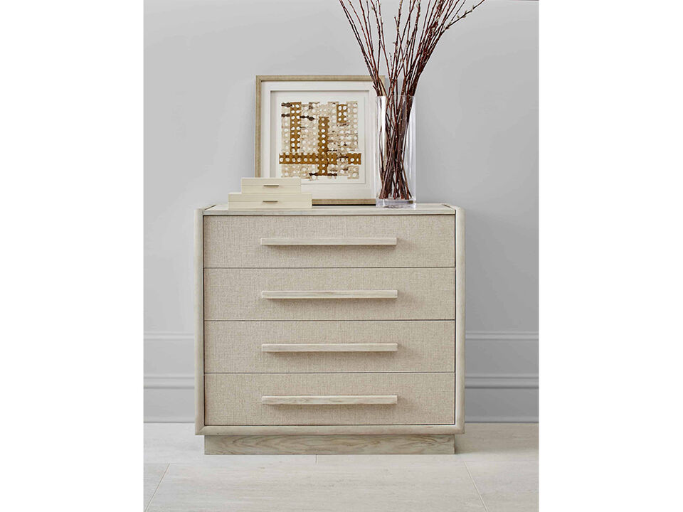 Cotiere Drawer Chest