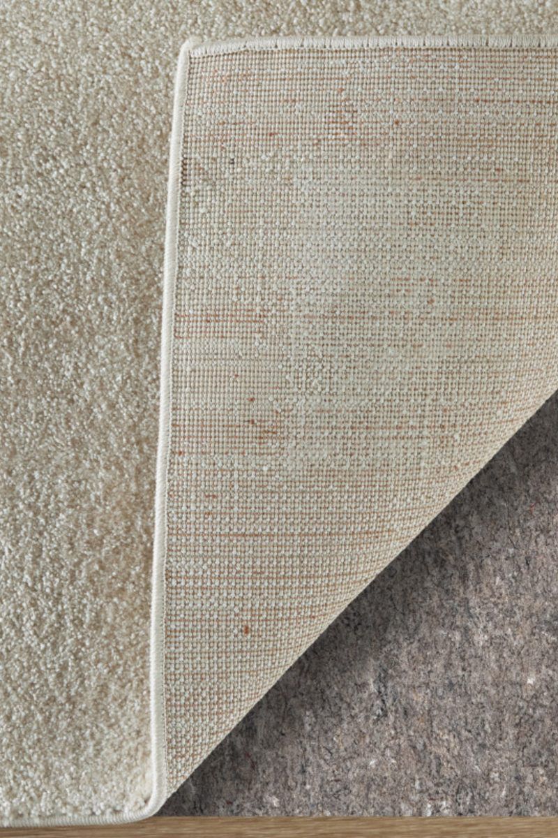 Gilmore 39UOF Beige/Rust 9' x 12' Rug image number 4