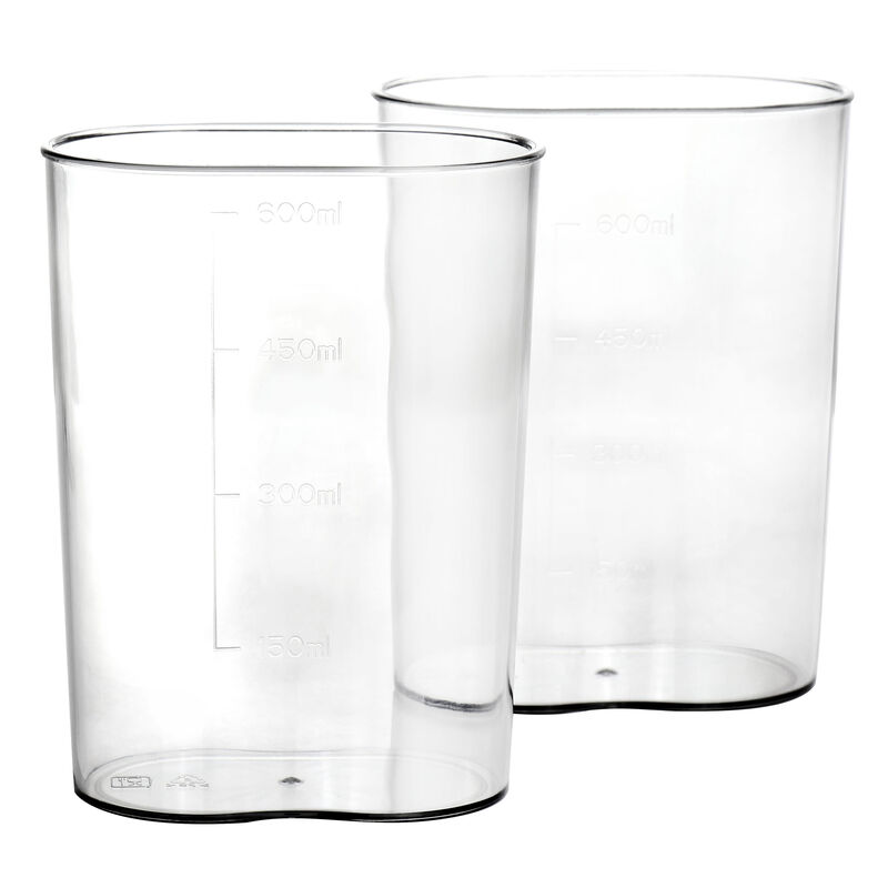 MegaChef Pro Stainless Steel Slow Juicer