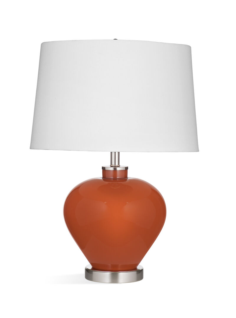 Mizz Table Lamp