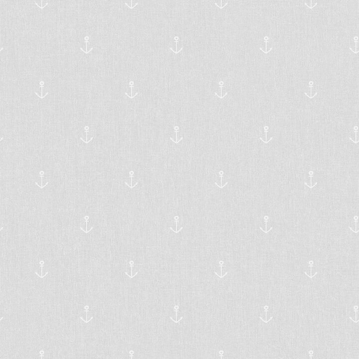 Anchors Away Wallpaper