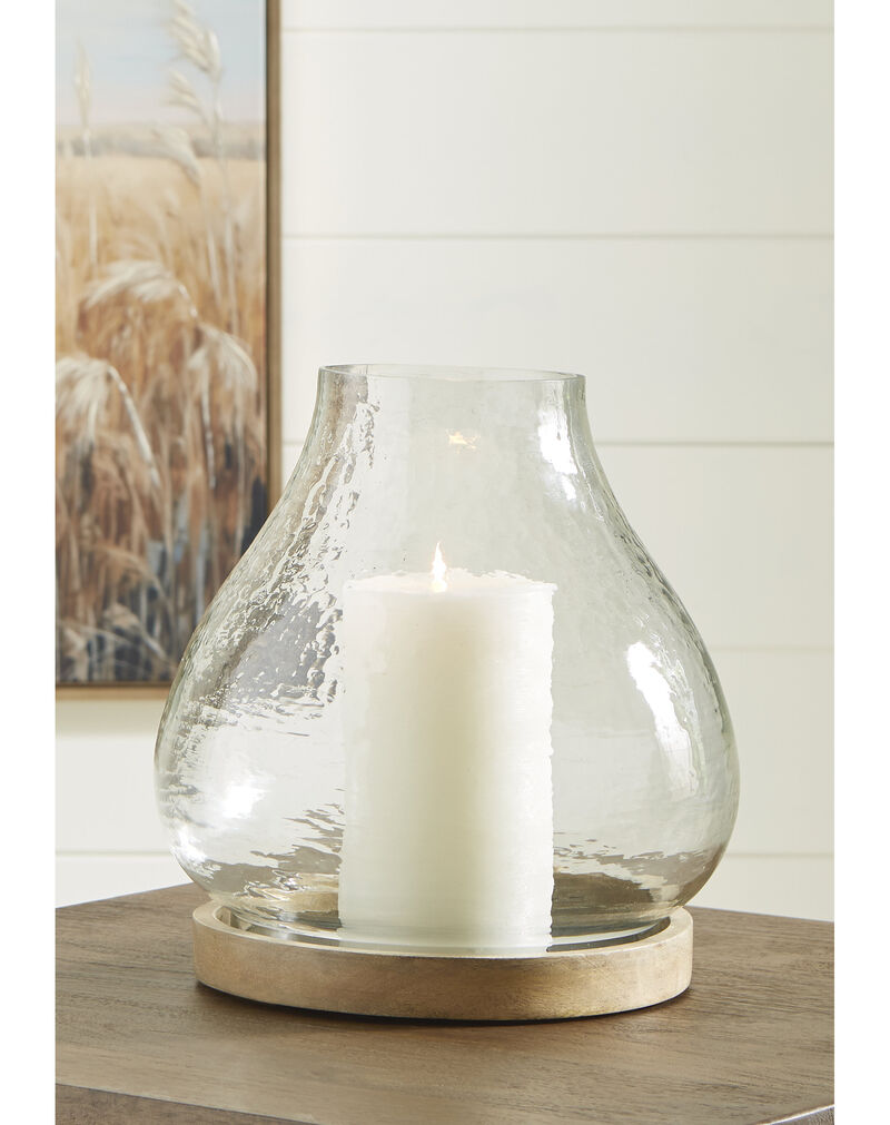 Adalisen Candle Holder image number 1