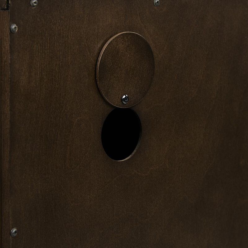 Crosley Furniture Blair Sideboard