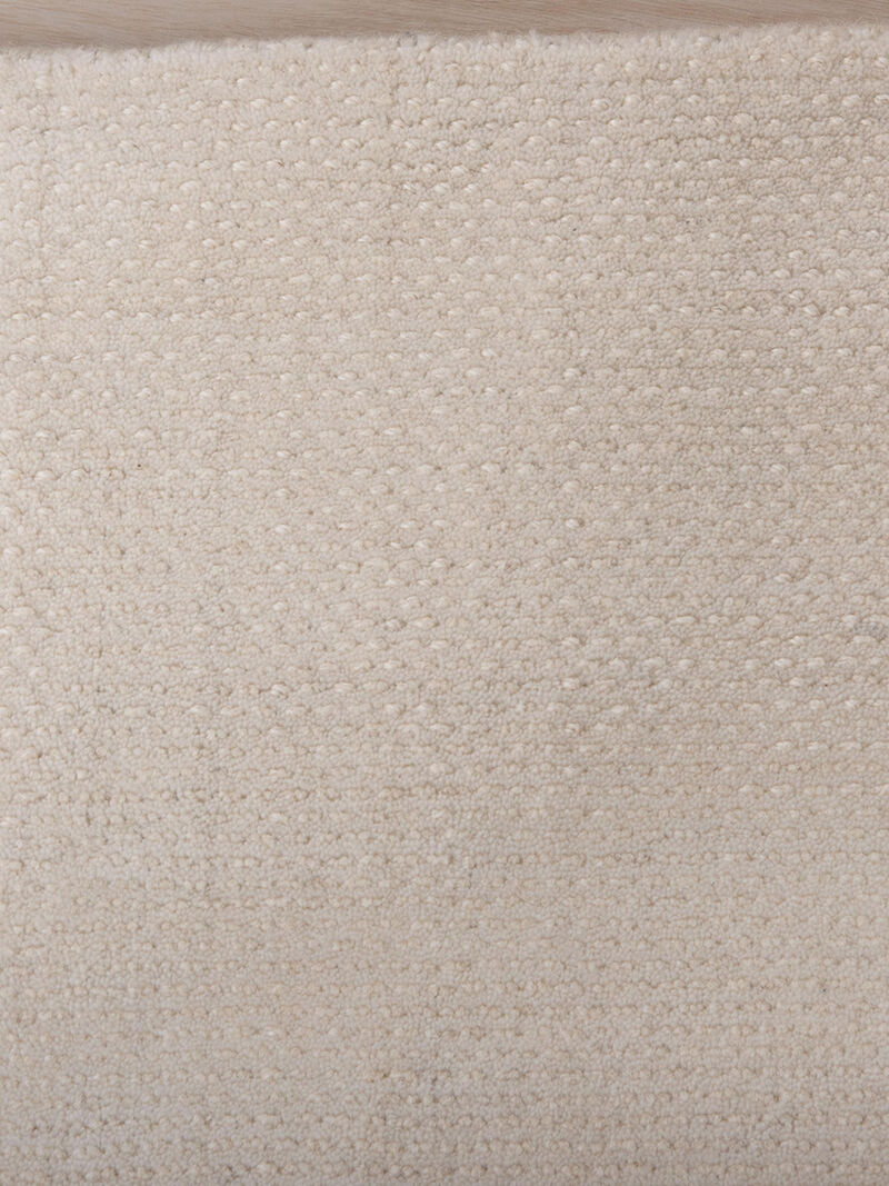 Rumi RMI678 5' x 7'9" Rug image number 3