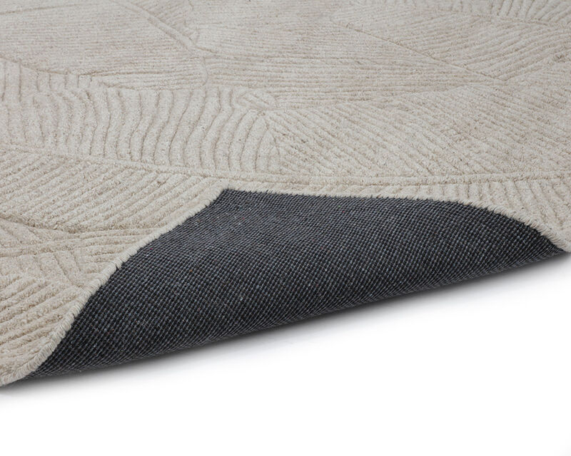 Calathea Rug image number 5