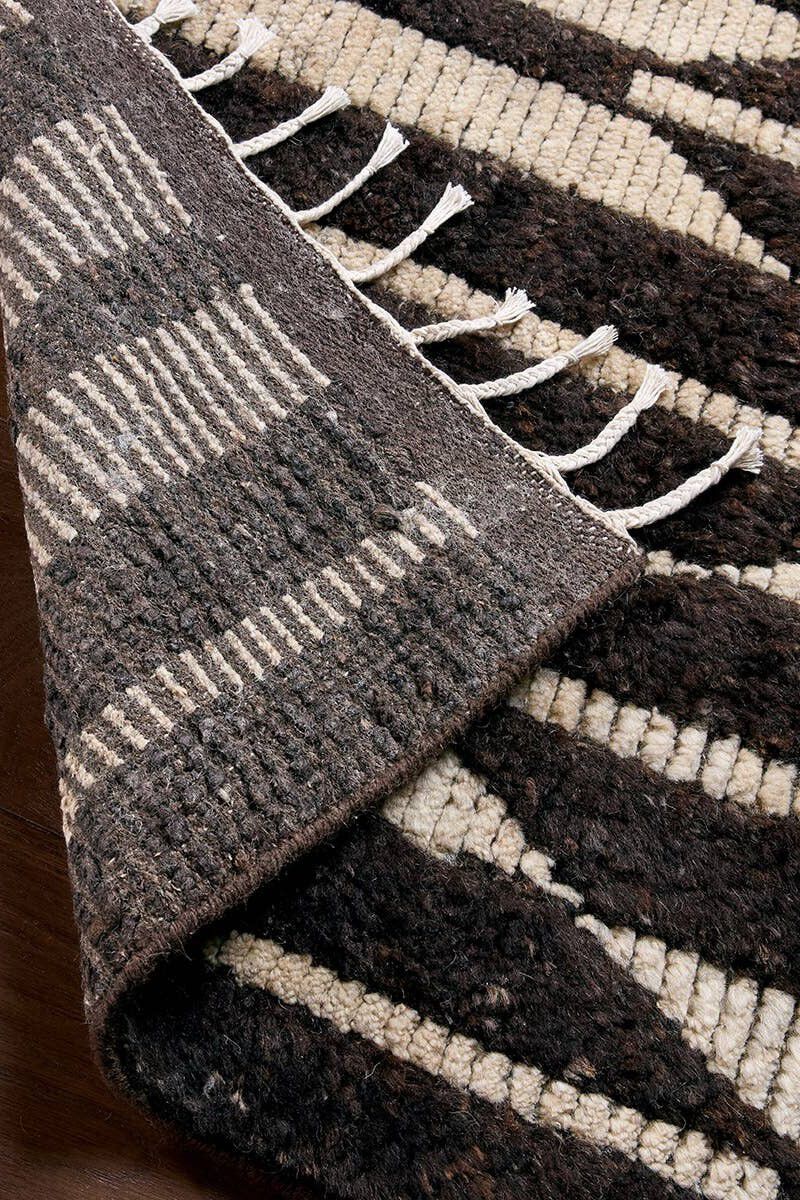 Keoka Quest Seedpearl 9' x 12' Rug image number 10