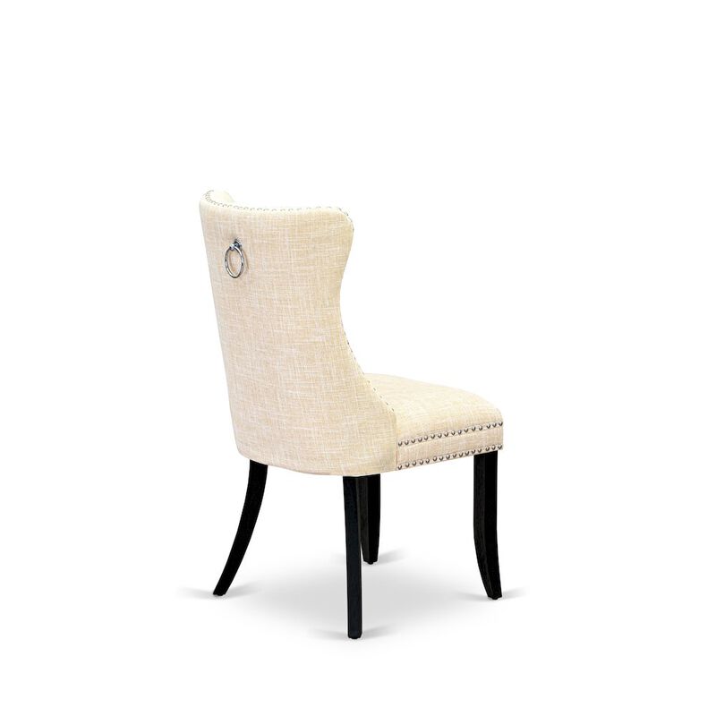 Parson Dining Chairs