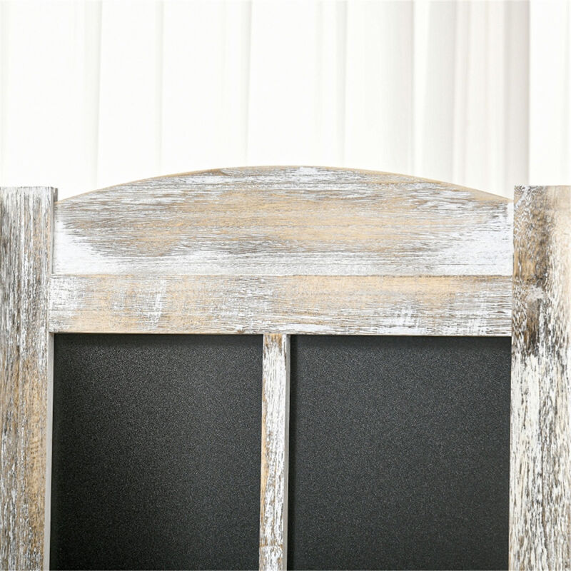 Outdoor Privacy Screen For Decorative Panel for Patio & Garden image number 6