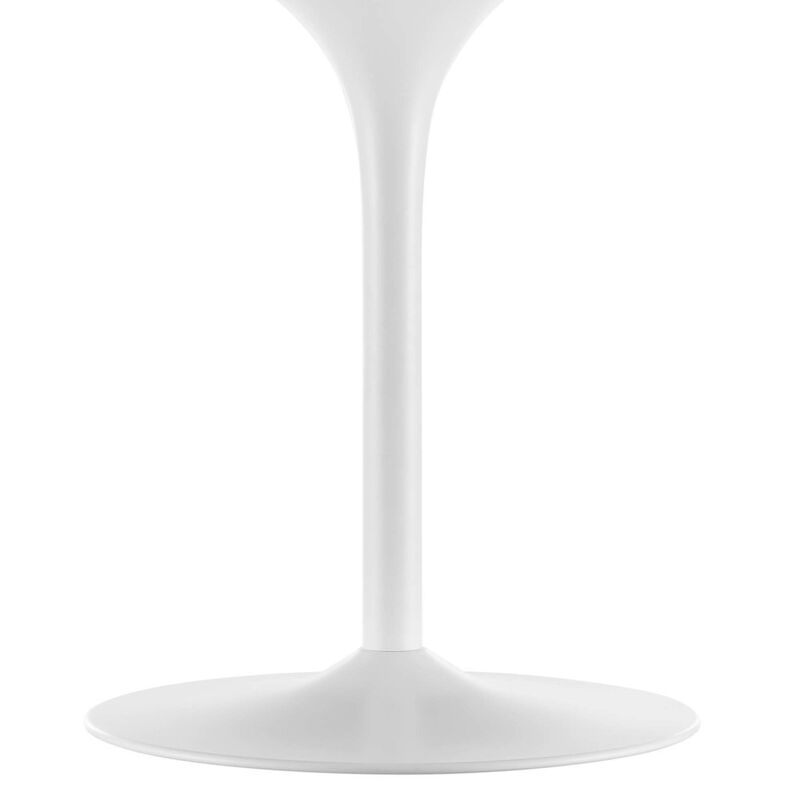 Pursuit 40" Dining Table image number 4
