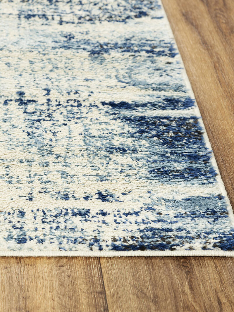 Palace PLC853 Collection