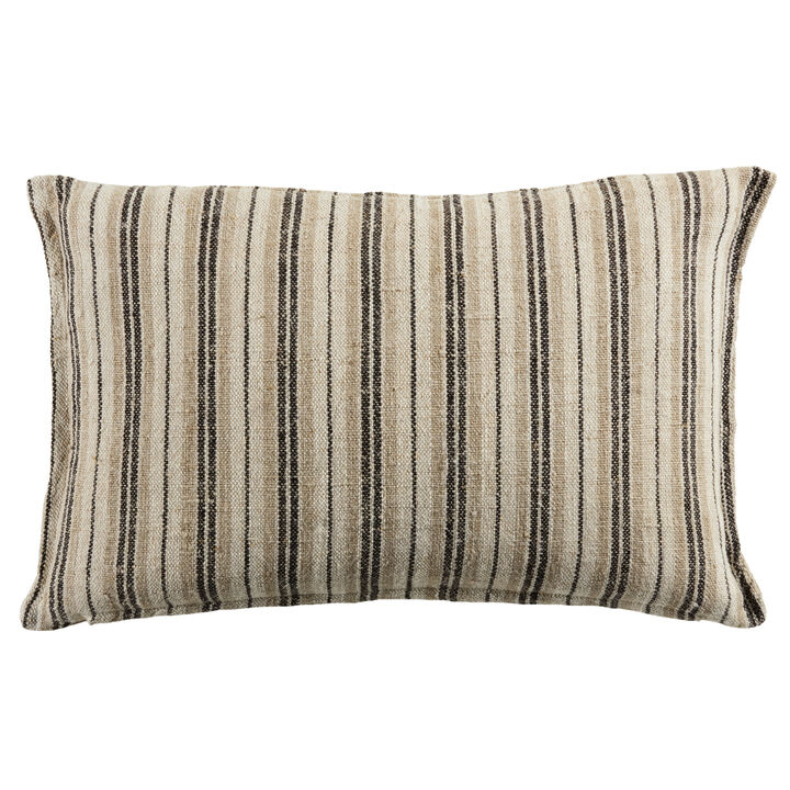 Tanzy Accent Pillow Collection