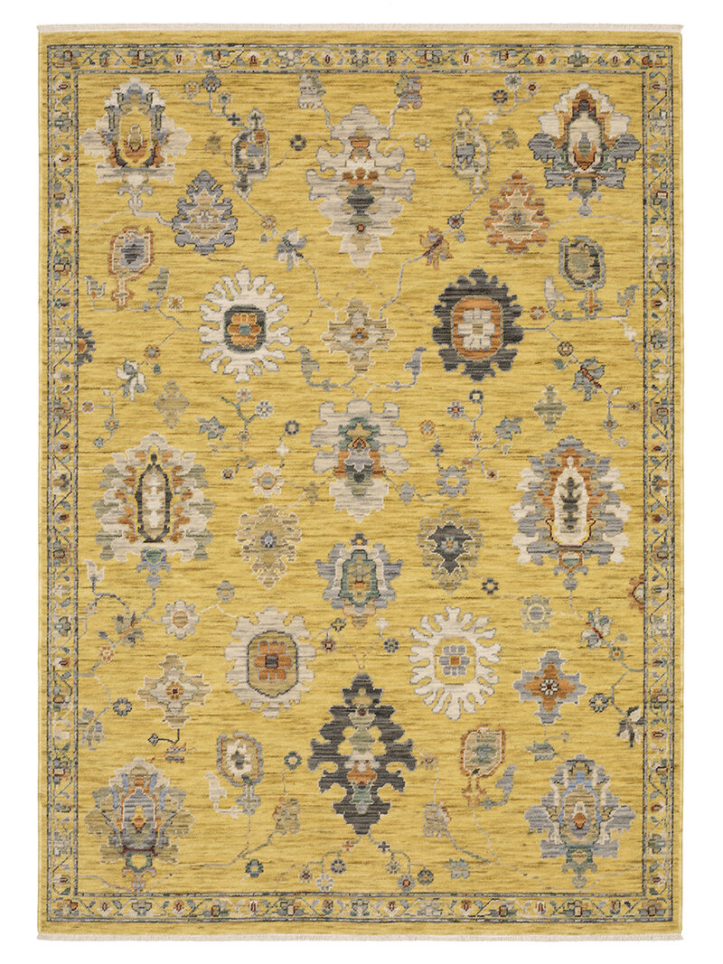 Lucca 2863G Collection image number 0