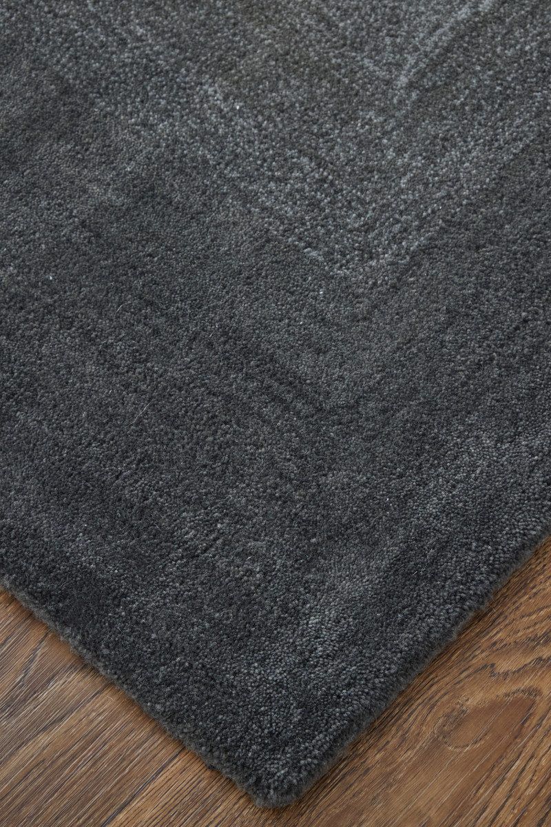Katya 8988F Charcoal 9' x 12' Rug image number 4