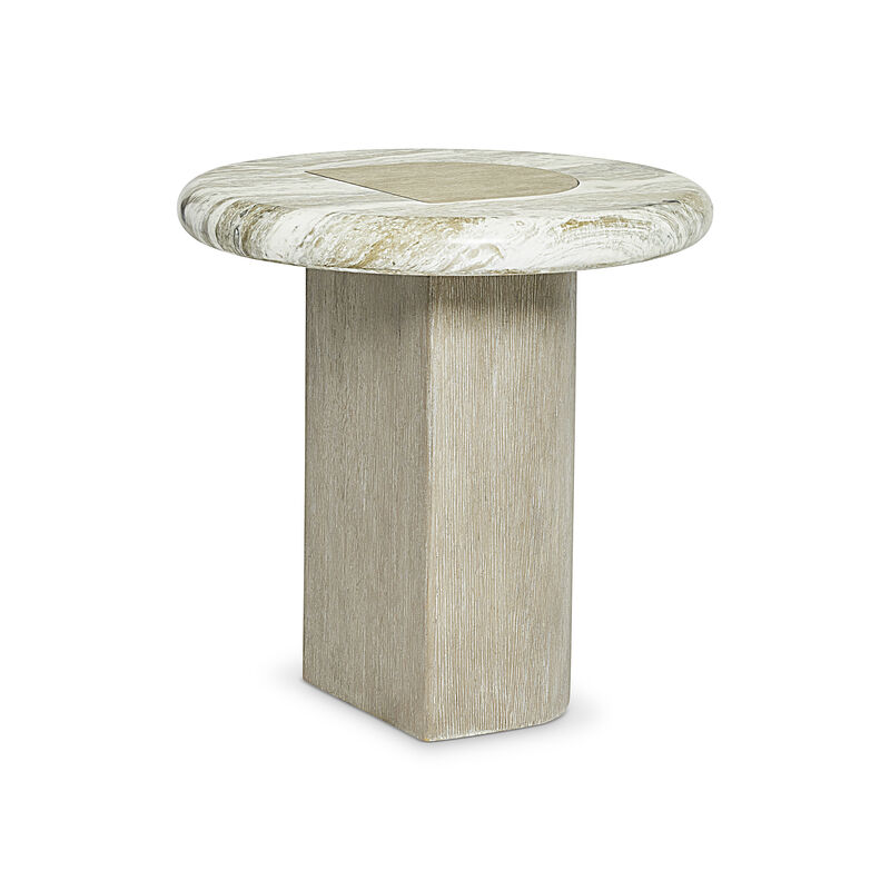 Arcadia Accent Table image number 3