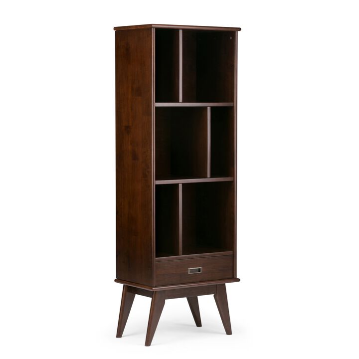 Clotra Bookcase