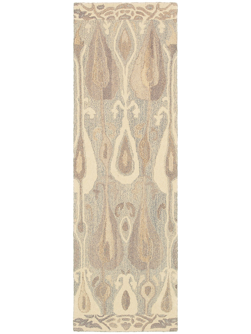 Anastasia 68000 Collection image number 1