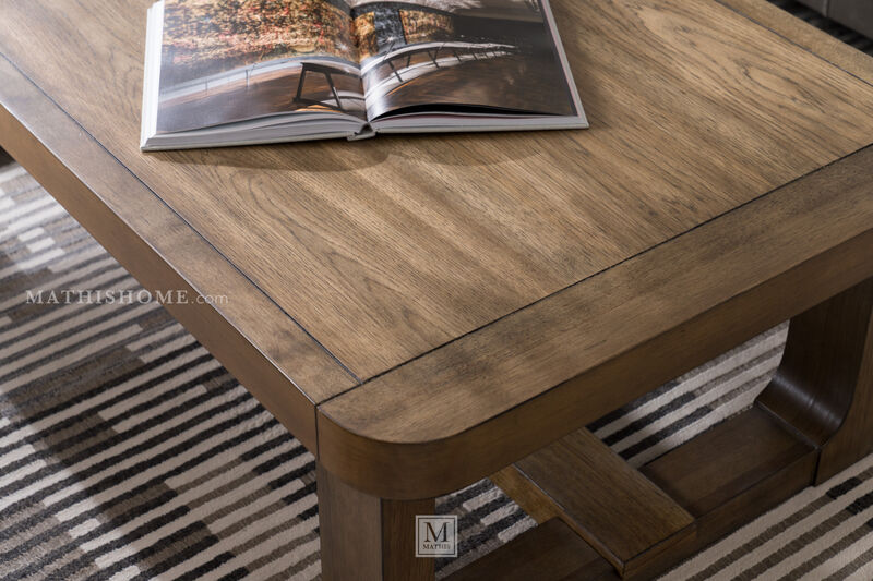 Cabalynn Coffee Table