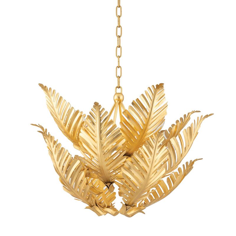 Tropicale Pendant image number 0