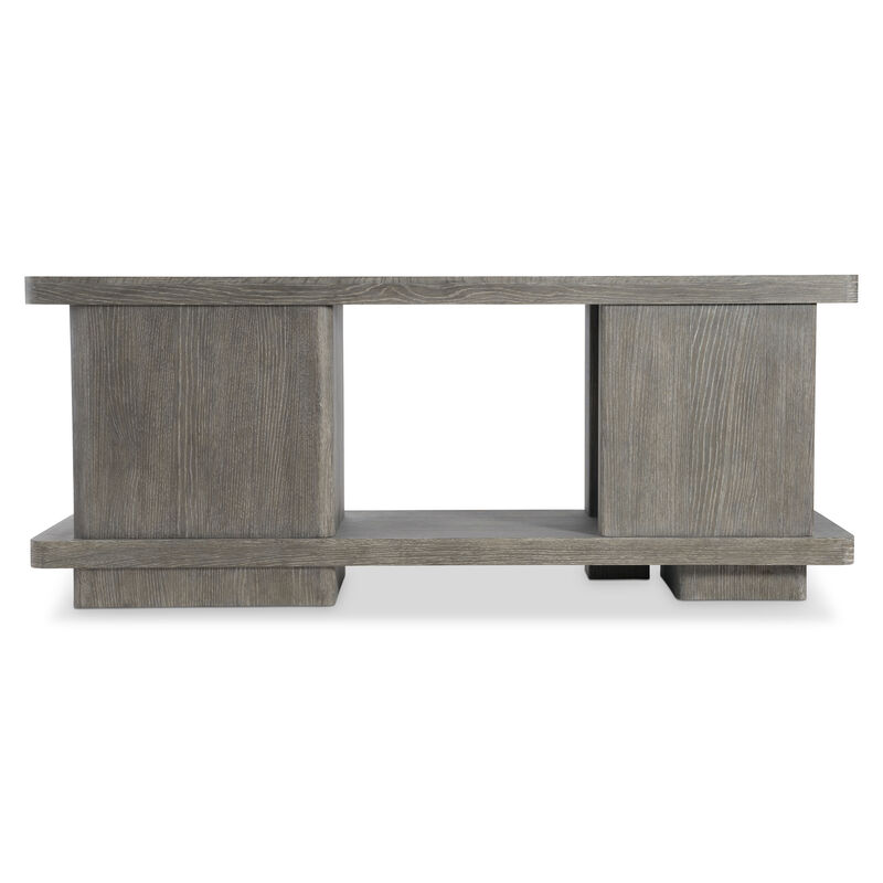 Monolith Entertainment Credenza image number 5
