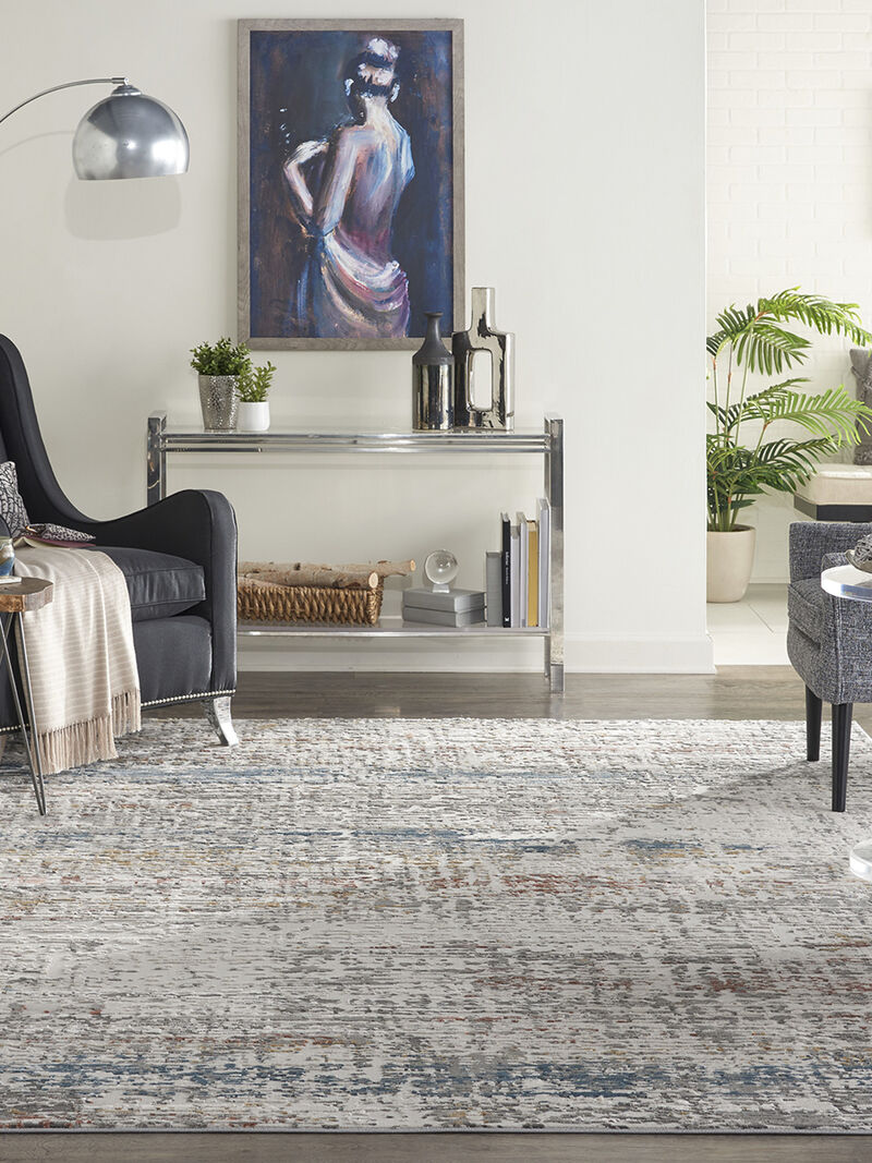 Rustic Textures RUS14 Collection