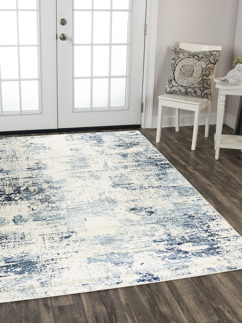 Palace PLC853 Collection