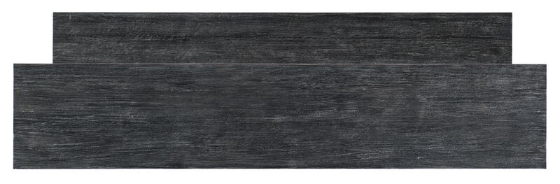 Melange Halen Nesting Sofa Tables