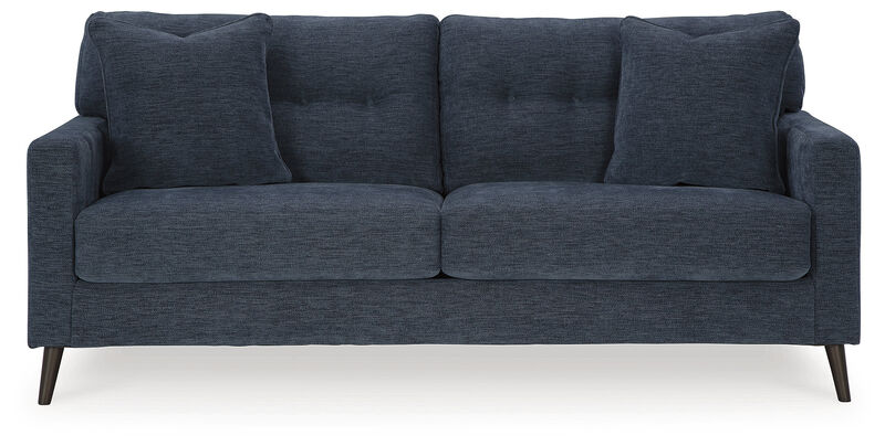 Bixler Sofa