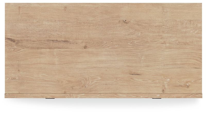 Cielden Chest of Drawers image number 8