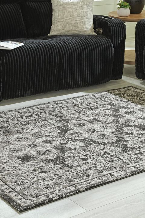Glennisman 8' X 10' Rug