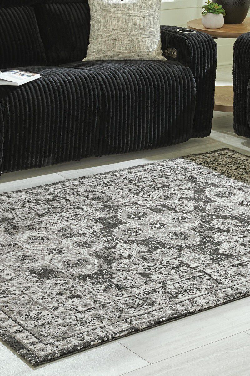 Glennisman 8' X 10' Rug image number 1