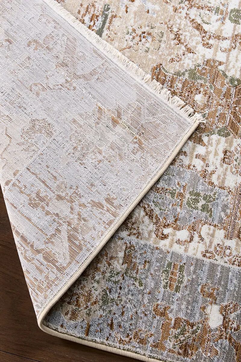Zefira Luana Collection by Label J x Jaipur Living image number 3