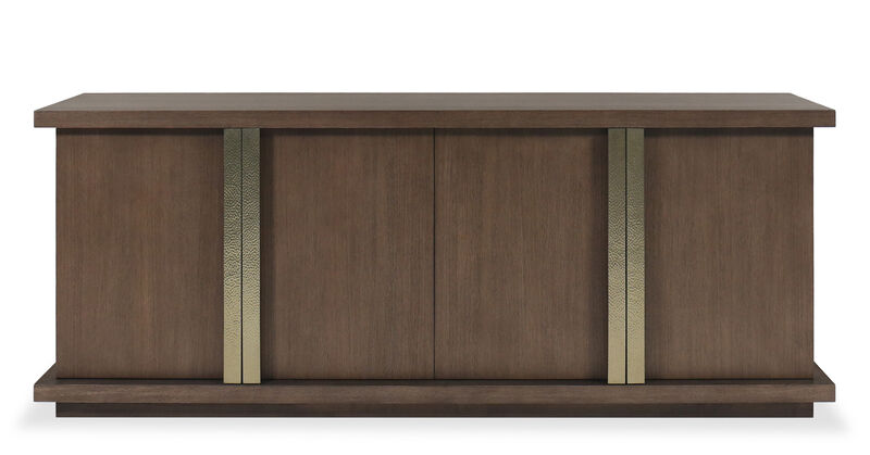 Carino Credenza image number 0