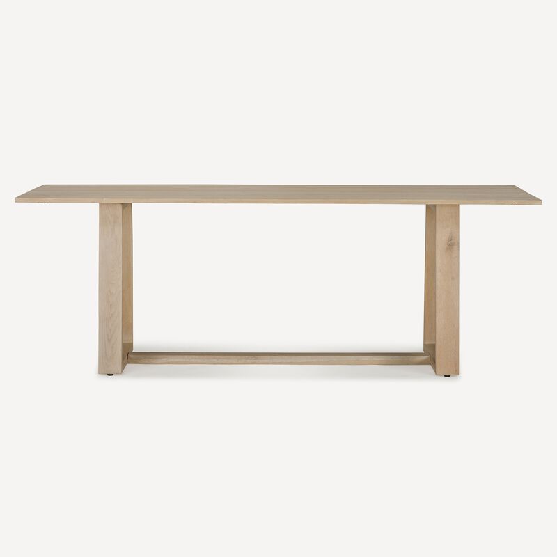 Kiayara Dining Table